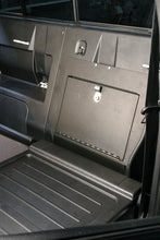 Load image into Gallery viewer, Tuffy 2005+ Toyota Tacoma Behind Seat Cubby Cover Cargo Boxes &amp; Bags Tuffy Products
