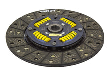 Load image into Gallery viewer, ACT 1991 Dodge Stealth Perf Street Sprung Disc Clutch Discs ACT   
