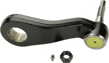 Load image into Gallery viewer, MOOG 11-19 Chevrolet Silverado 2500 HD Idler/Pitman Arm | K440019
