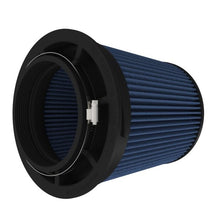 Load image into Gallery viewer, aFe Air Filters - Universal Fit afe Momentum Intake Replacement Air Filter 5-1/2 IN F x 8 IN B x 7 IN T (Inverted) x 9 IN H
