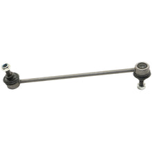 Load image into Gallery viewer, MOOG 04-09 Suzuki Swift / Front / Rear Sway Bar Link Kit | K750011
