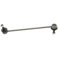 MOOG 04-09 Suzuki Swift / Front / Rear Sway Bar Link Kit | K750011
