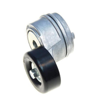 Load image into Gallery viewer, Gates 96-00 Ford Taurus V-6 3.0L Tensioner Assy. Belt Drive Tensioner
