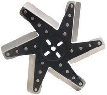 Load image into Gallery viewer, 19313.jpg
