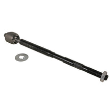 Load image into Gallery viewer, MOOG 05-10 Scion tC Front Inner / Inner Tie Rod | EV800096
