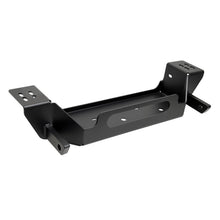 Load image into Gallery viewer, Westin 23-24 Ford F250/350 Pro-Series Front Bumper - Textured Black Westin
