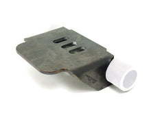 Load image into Gallery viewer, Ridetech Big Bridge Lower Air Spring Mount - 2in Tube
