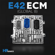 HPT GM E42 L5P Global B ECM Upgrade (*VIN & Original ECM Required*) | ECM-E42-L5P-U