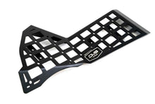 Load image into Gallery viewer, DV8 Offroad 2024 Toyota Tacoma Center Console Molle Panels &amp; Digital Device Mount
