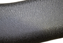 Load image into Gallery viewer, Fishbone Offroad 07-21 Toyota Tundra Double Cab Oval Side Steps - Black Textured Fishbone Offroad
