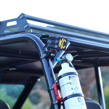 Load image into Gallery viewer, Photo - lifestyle view
