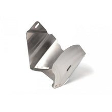 Load image into Gallery viewer, PERRIN 02-14 Subaru WRX / 04-21 STI / 05-09 Legacy GT / 04-13 Forester XT Turbo Heatshield - SS
