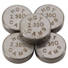 Load image into Gallery viewer, Photo - Primary
