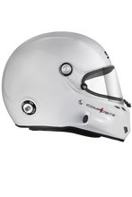 Load image into Gallery viewer, AA0800AF2X540101_02_P01_SID.png

