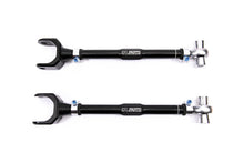 Load image into Gallery viewer, SPL Parts 2016+ Mazda Miata (ND) Rear Traction Links SPL Parts
