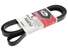 Load image into Gallery viewer, Belt 6K X 1935
