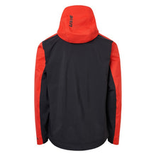 Load image into Gallery viewer, USWE Waterproof  MTB Jacket Flame Red - XS USWE
