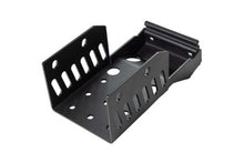 Load image into Gallery viewer, ARB 16-23 Toyota Tacoma Heavy Duty Support Bracket for Bed Rack Accessory Mount Kit ARB
