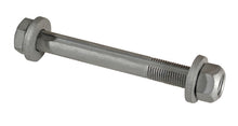 Load image into Gallery viewer, SPC Performance Mercedes C Class Camber/Caster Cam Camber Kits SPC Performance
