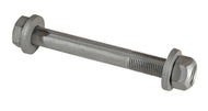 SPC Performance Mercedes C Class Camber/Caster Cam Camber Kits SPC Performance