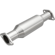 Load image into Gallery viewer, MagnaFlow Conv DF 97-00 Mit Diamante 3.5L 49S

