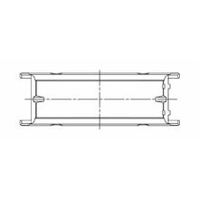 Load image into Gallery viewer, Technical Drawing
