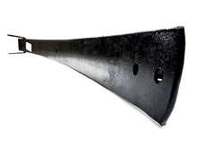 Load image into Gallery viewer, Tuff Country 80-04 Ford F-350 4wd Front 1.5in Add-a-Leafs Pair Leaf Springs &amp; Accessories Tuff Country   
