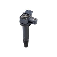 Load image into Gallery viewer, Mishimoto 00-09 Toyota Tundra 4.7L Ignition Coil Mishimoto
