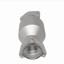 Load image into Gallery viewer, MagnaFlow 14-15 Honda Accord 2.4L Direct Fit CARB Compliant Catalytic Converter

