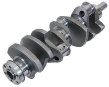 Load image into Gallery viewer, Eagle Ford 351 Windsor Forged Cast MS Crankshaft 3.850in Stroke 2.31in Rod Journal Eagle
