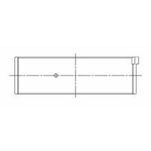 Load image into Gallery viewer, Technical Drawing
