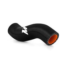Load image into Gallery viewer, Mishimoto 00-07 Honda XR650R Silicone Hose Kit Black
