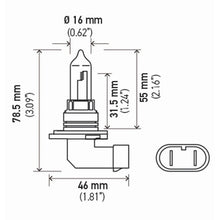 Load image into Gallery viewer, Technical Drawing

