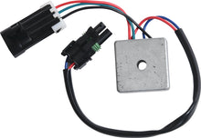 Load image into Gallery viewer, All Balls Racing Relay Solid State Turf Mode | 25-5001
