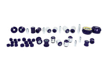 Load image into Gallery viewer, SuperPro Bushing Kit
