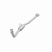 Load image into Gallery viewer, MagnaFlow Conv DF 89-94 GEO Merto 1.0L 49S
