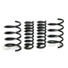 Load image into Gallery viewer, H&amp;R 01-06 Mercedes-Benz C240/C320/C55 AMG W203 Sport Spring
