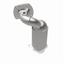 Load image into Gallery viewer, 360 Degree Image Set
