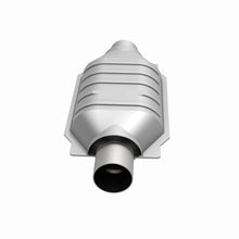 Load image into Gallery viewer, MagnaFlow Conv Univ Mf 2.5
