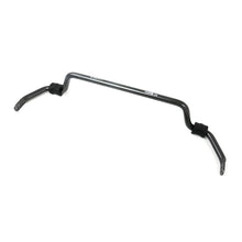 Load image into Gallery viewer, H&amp;R 94-96 BMW M3 3.0L E36 28mm Adj. 2 Hole Sway Bar - Front
