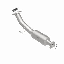 Load image into Gallery viewer, MagnaFlow 2007-2011 Honda Civic L4 2.0L California Catalytic Converter Direct Fit
