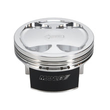 Load image into Gallery viewer, User 5
