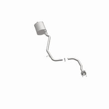 Load image into Gallery viewer, MagnaFlow BRE Exhaust Kit 94-96 Ciera Century
