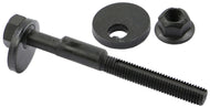MOOG 10-19 Buick LaCrosse Rear Caster/Camber Kit | K100256