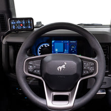 Load image into Gallery viewer, IAG-ACC-F3109-03.jpg
