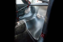 Load image into Gallery viewer, GReddy Garage 89-94 Nissan Skyline GT-R R32 FRP Rear Seat Delete | 44882202
