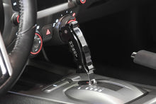 Load image into Gallery viewer, HURST 10-15 CAMARO. BILLET/PLUS A/T HANDLE

