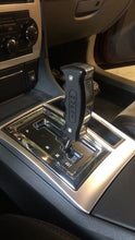 Load image into Gallery viewer, HURST 05-14 MOPAR. BILLET/PLUS A/T HANDLE
