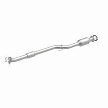 Load image into Gallery viewer, MagnaFlow Conv DF 03-06 Sentra 1.8L Rear
