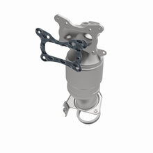 Load image into Gallery viewer, MagnaFlow 12-14 Honda CR-V 2.4L L4 GAS California Catalytic Converter Direct Fit
